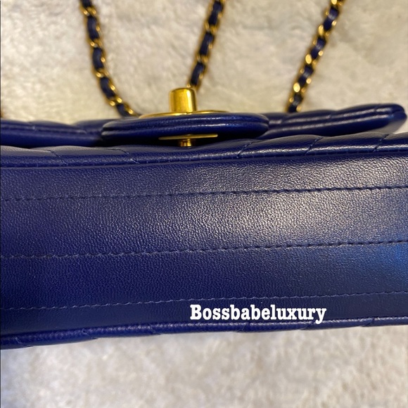 SOLD - Picture 6 of 12